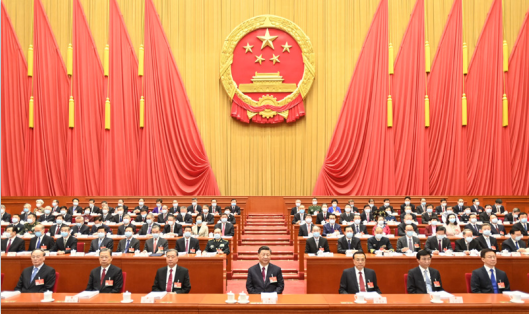 首頁新聞?shì)啿D1